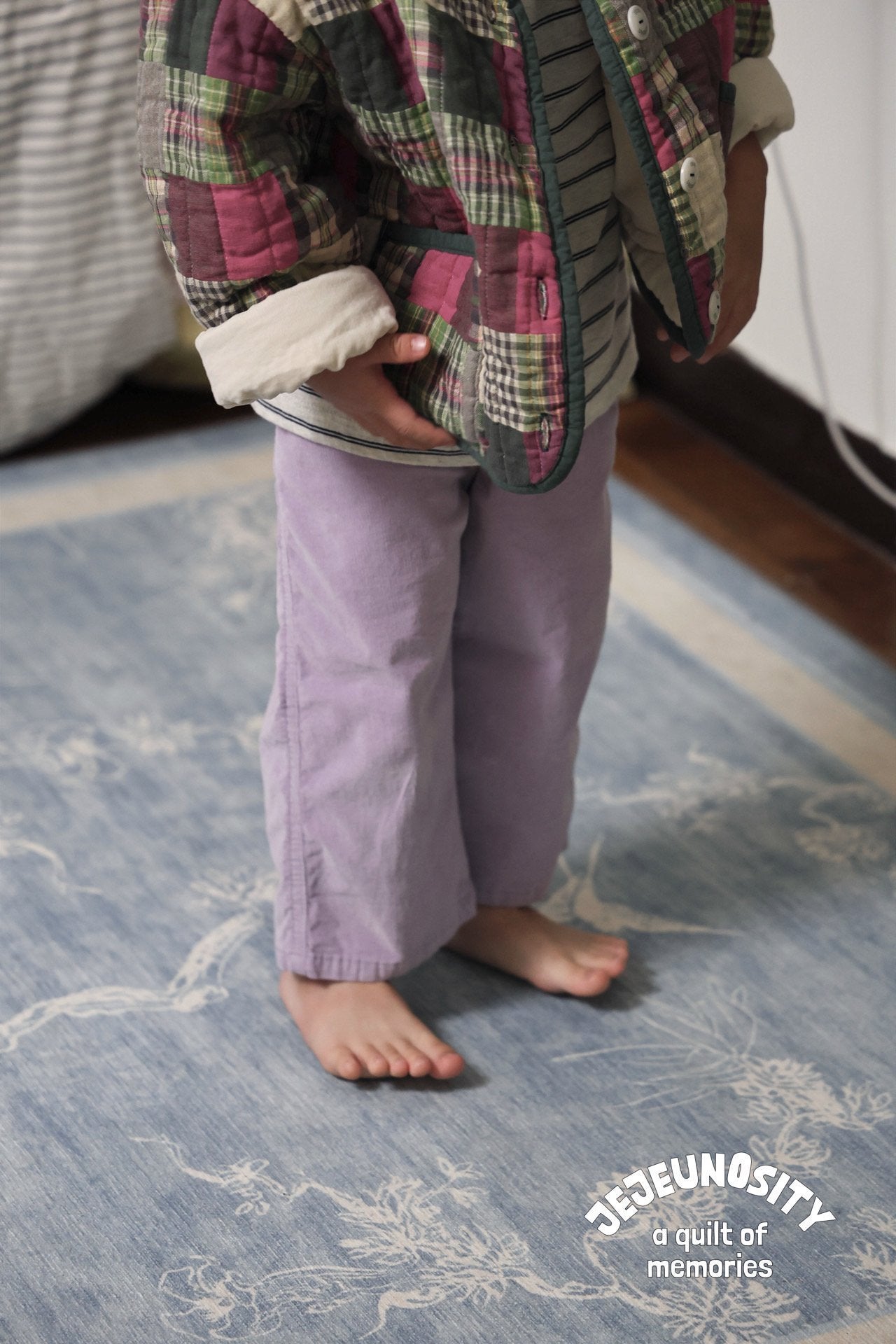 Pepper Mint Pants-jejeunosity-22