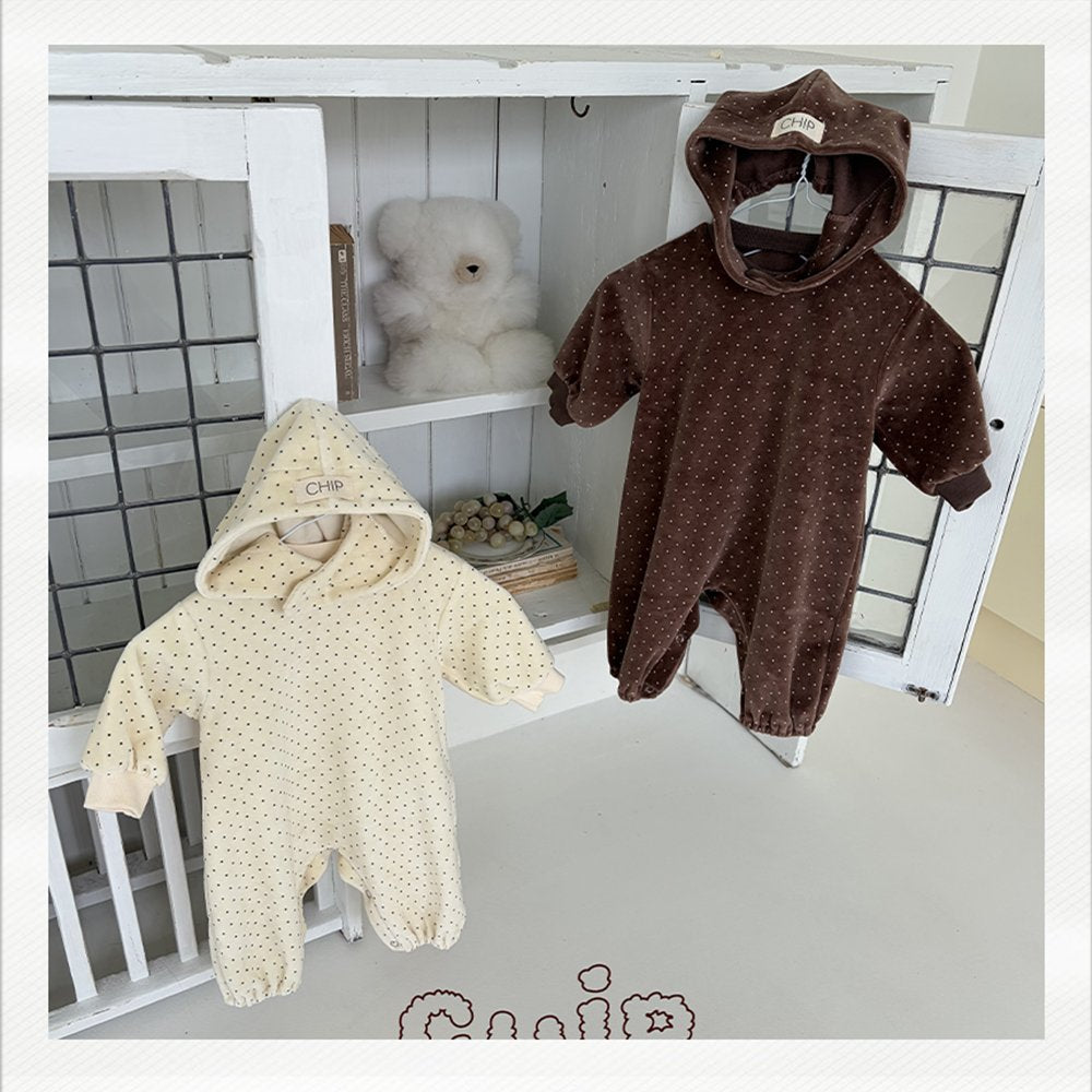 Dottie Bodysuit-chip-8