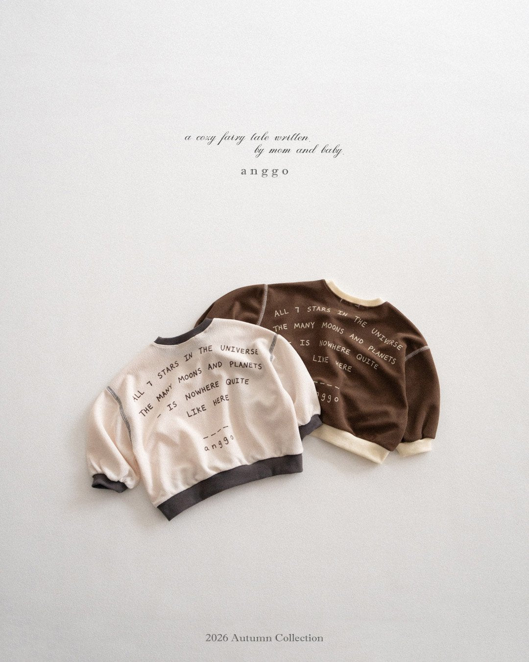 Shine Sweatshirt-anggo-2