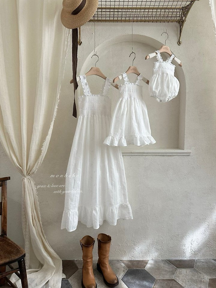 lace smock suit-monbebe-3-24