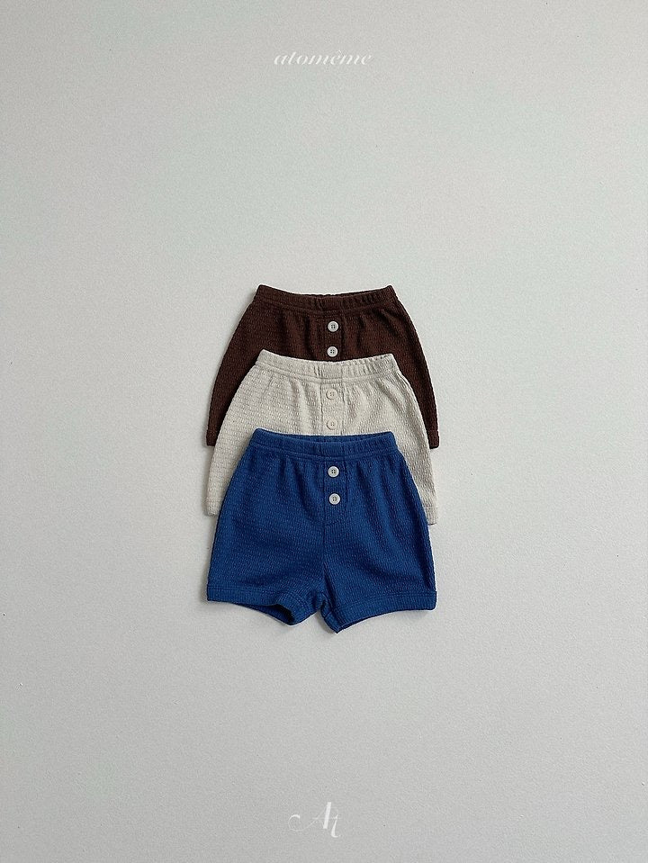Andy Pants-atomeme-14