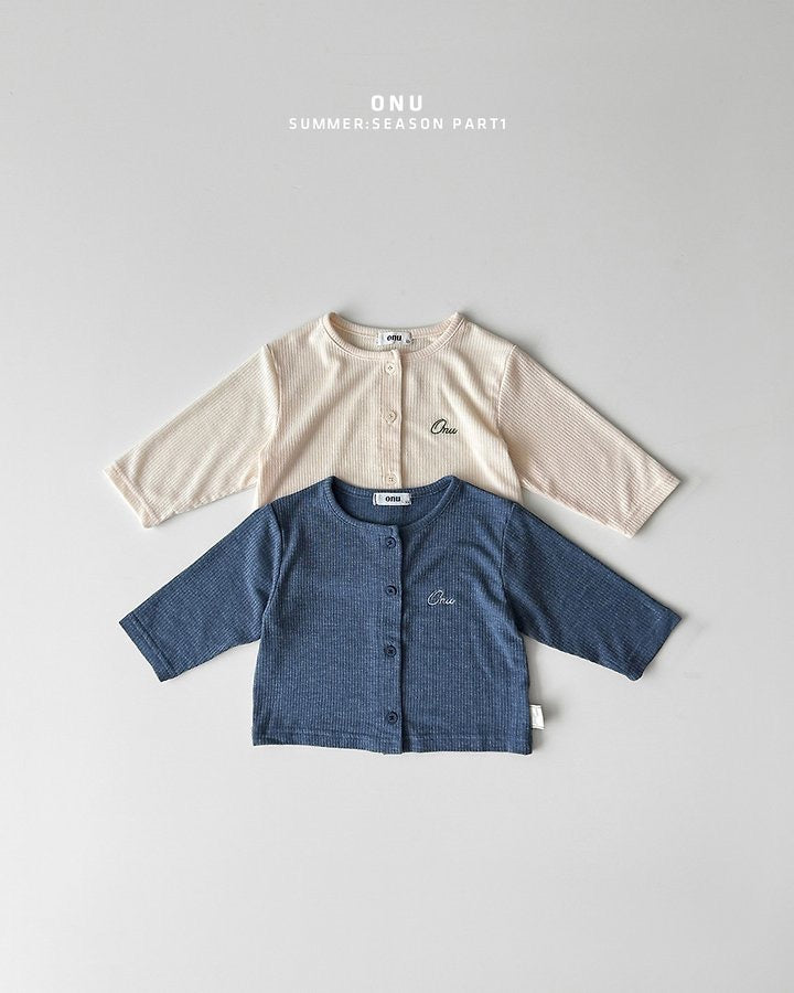 summer cardigan-onu-34