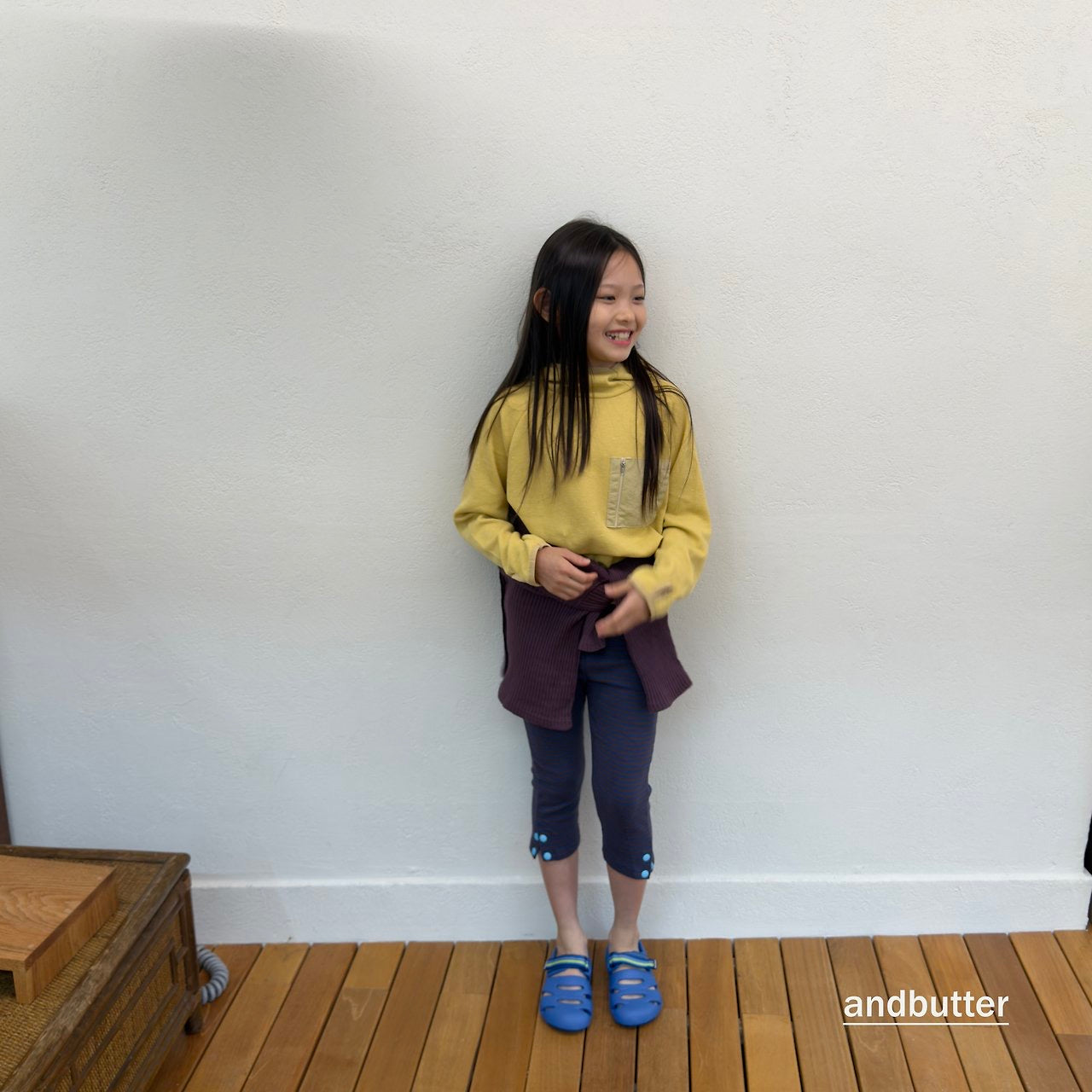 Toto Leggings-and butter-31