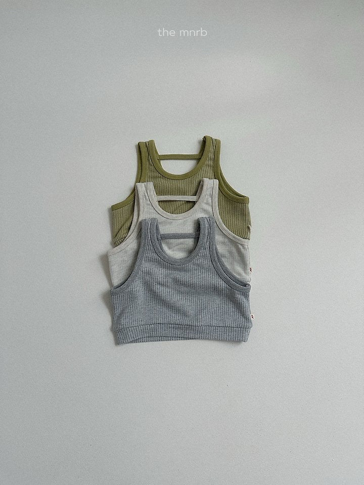 Eti Vest-minirobe-2