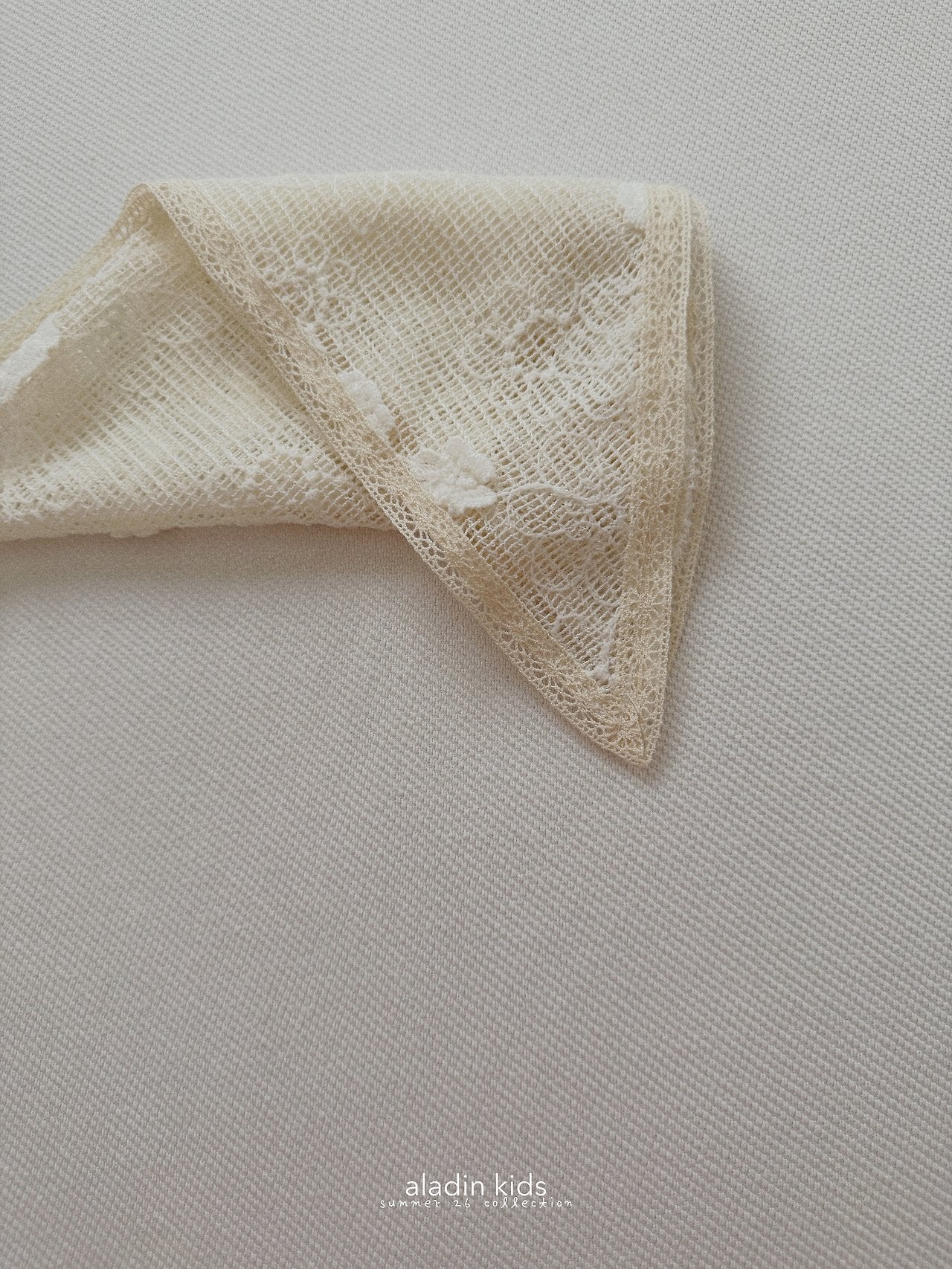 Scasi Scarf-aladinkids-23
