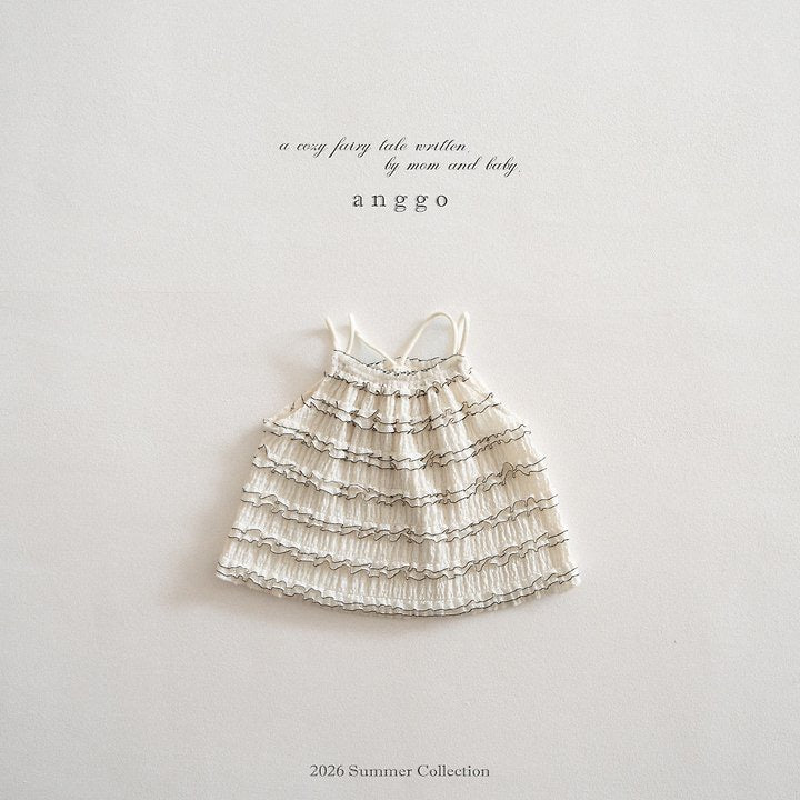 Cake Sleeveless-anggo-11