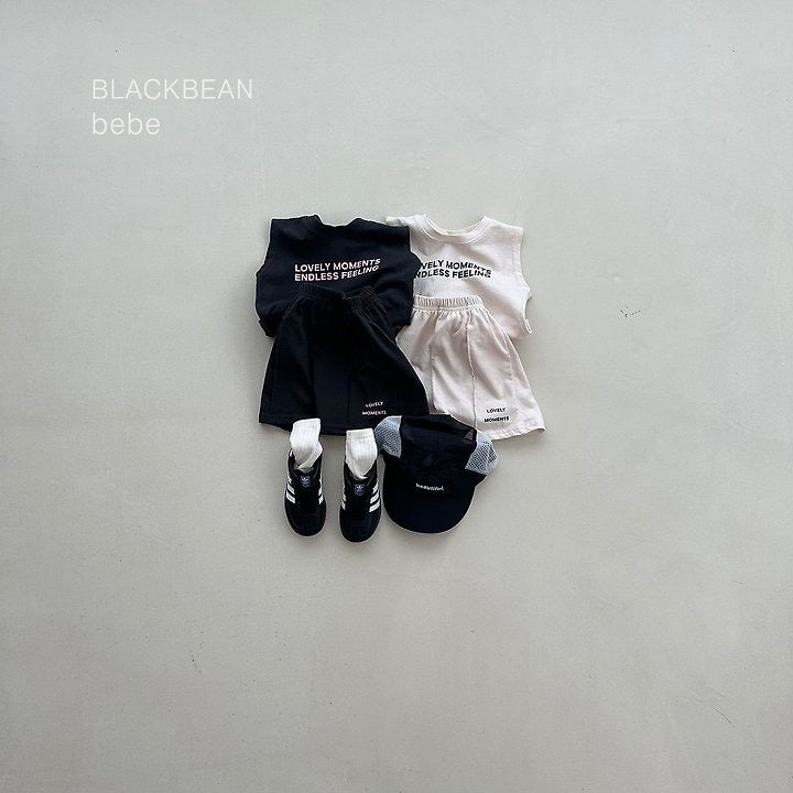 Moment Baby Set-blackbean-2-23