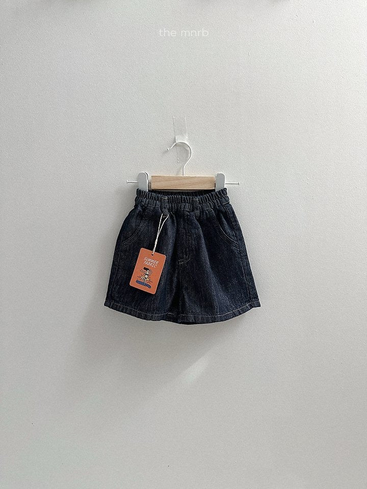 beenzino denim pants-minirobe-2