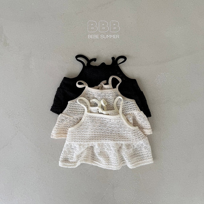 bebe bolero-bellabambina-92