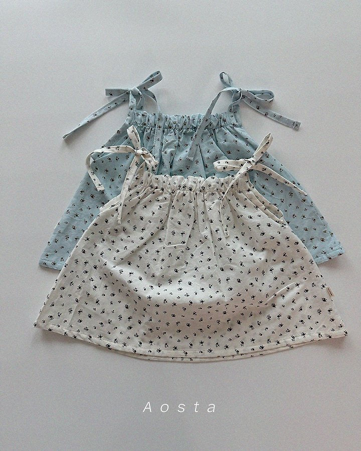 nana blouse-aosta-16