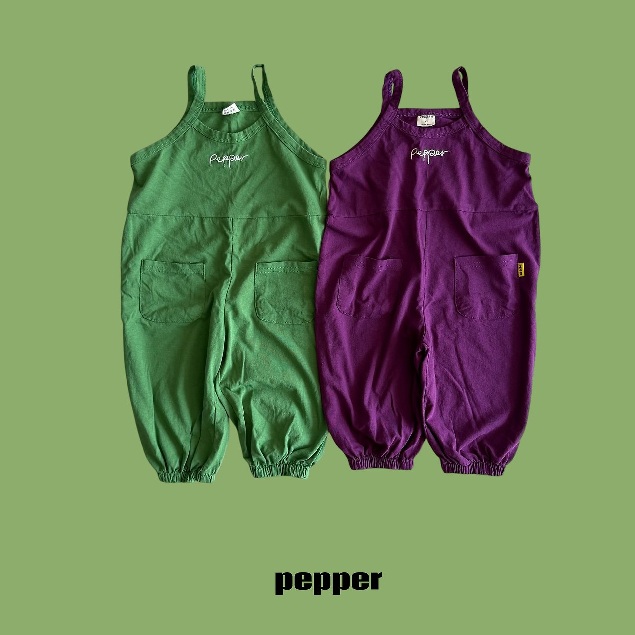 Purple Overall-pepper-2-14