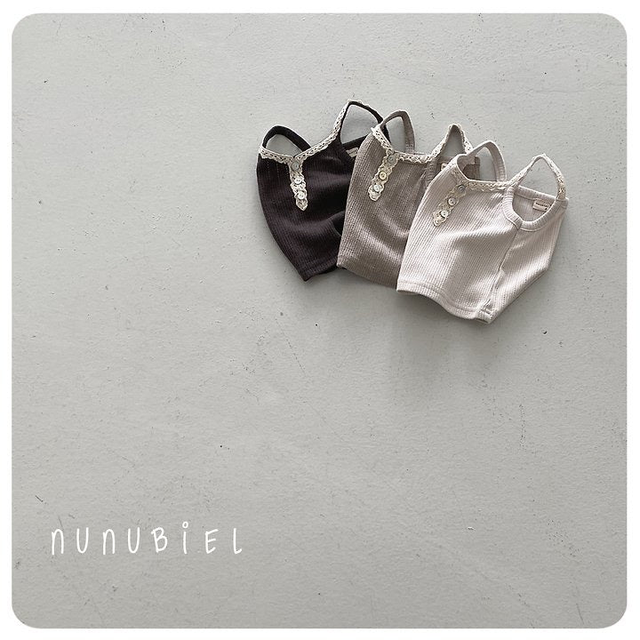 kichi sleeveless-nunubiel-19
