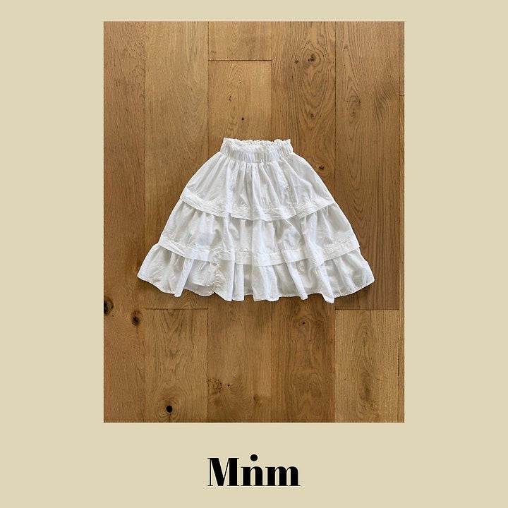 Mori Cancan Skirt-minimal-2-10