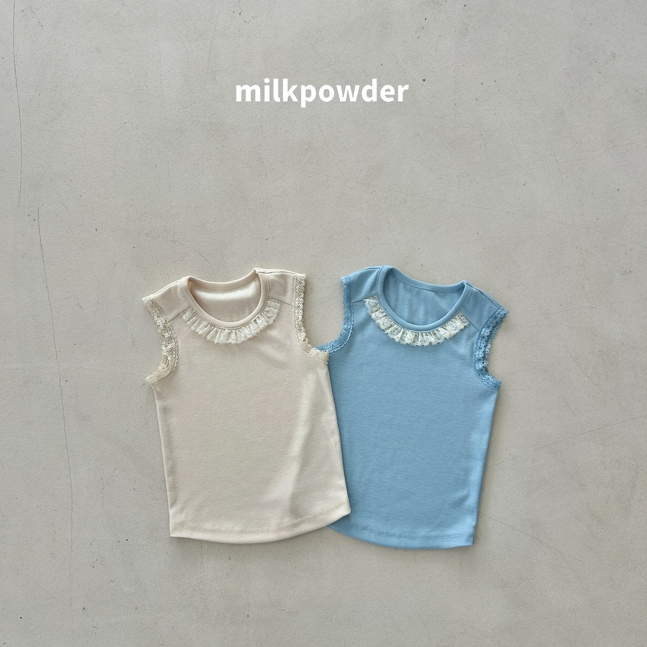 Pine Tee-milkpowder-2-5