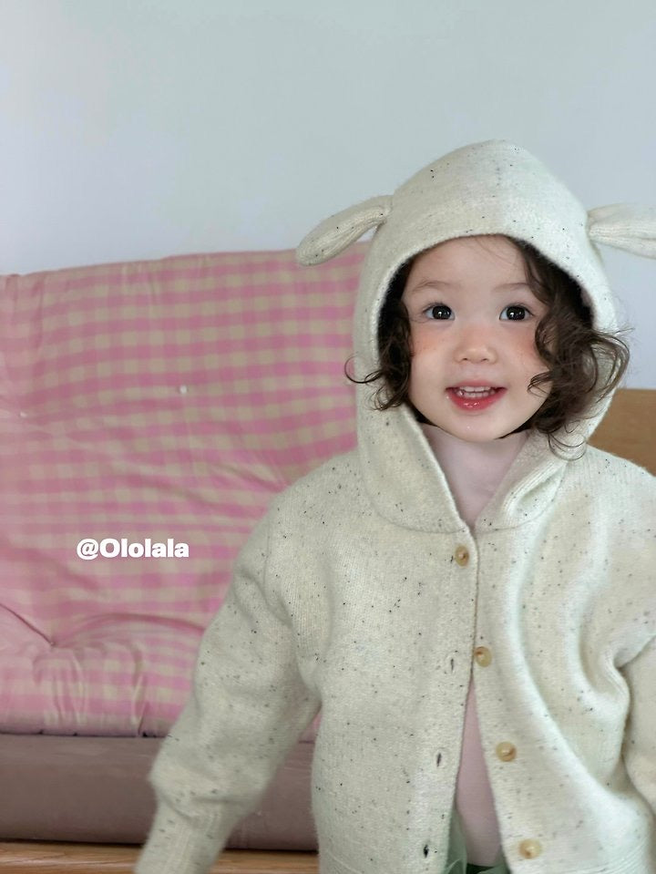 Milk Baby Hood Knit-ololala-43