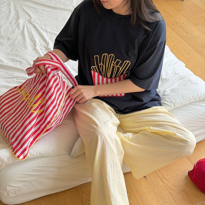 buddy bag-ninibello-12