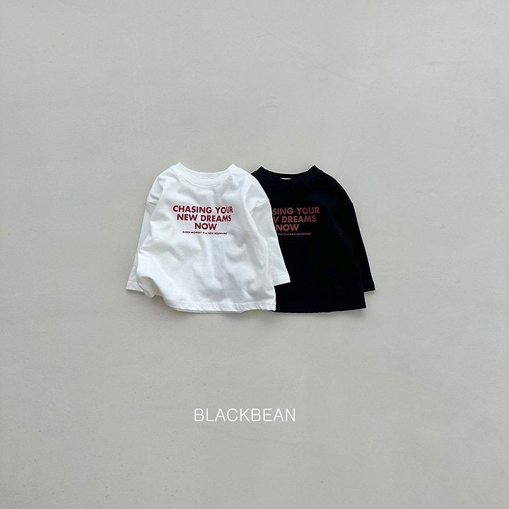 Chasing Tee-blackbean-10