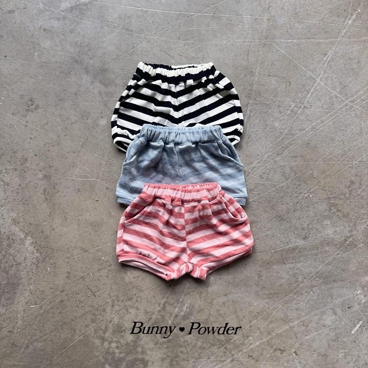 pudding pants-bunnypowder-62