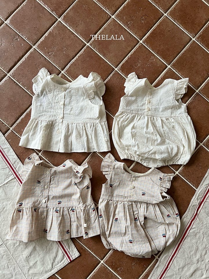 Cherry Suit and Blouse-thelala-47