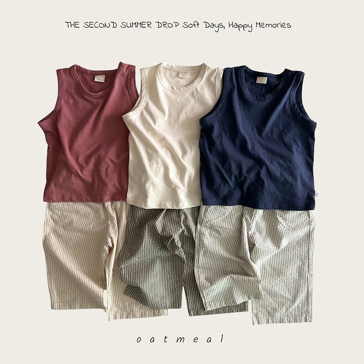 Rico Set-oatmeal-2-3