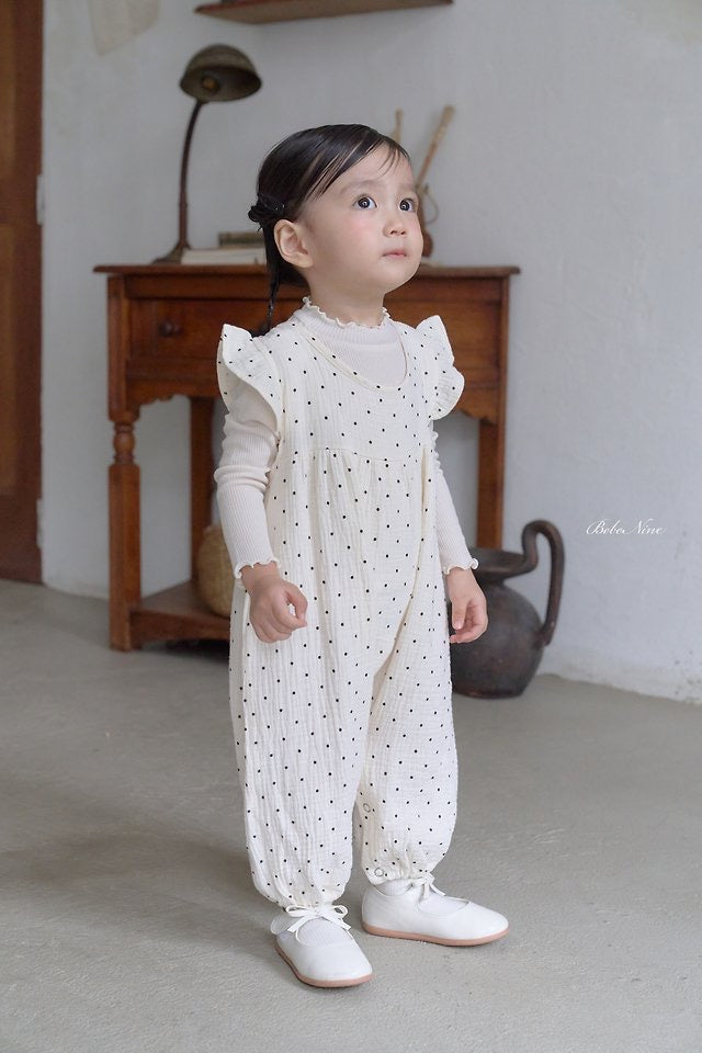 Judy Angel Suit-bebenine-25