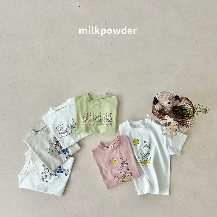 hama tee-milkpowder-20