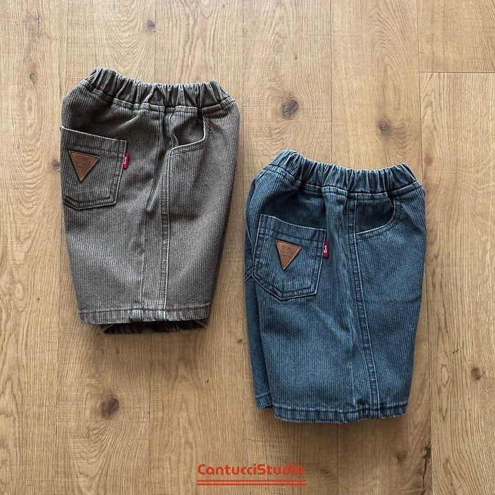 Smarty 5-Bu Denim - cantuccistudio - 28