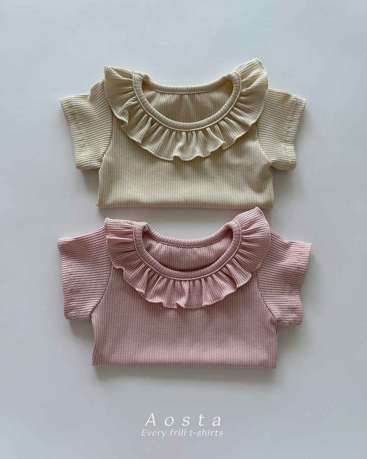 olivia blouse-aosta-57