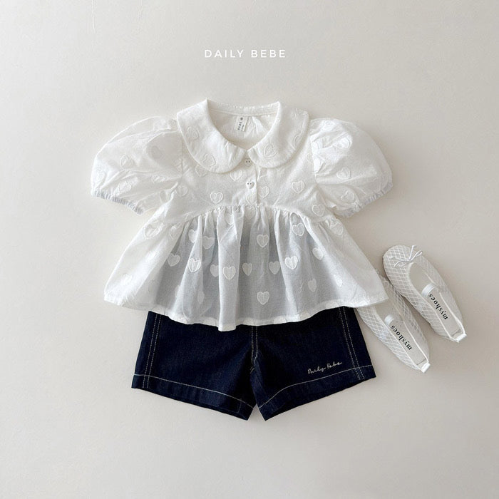 denim-shorts-dailybebe-35