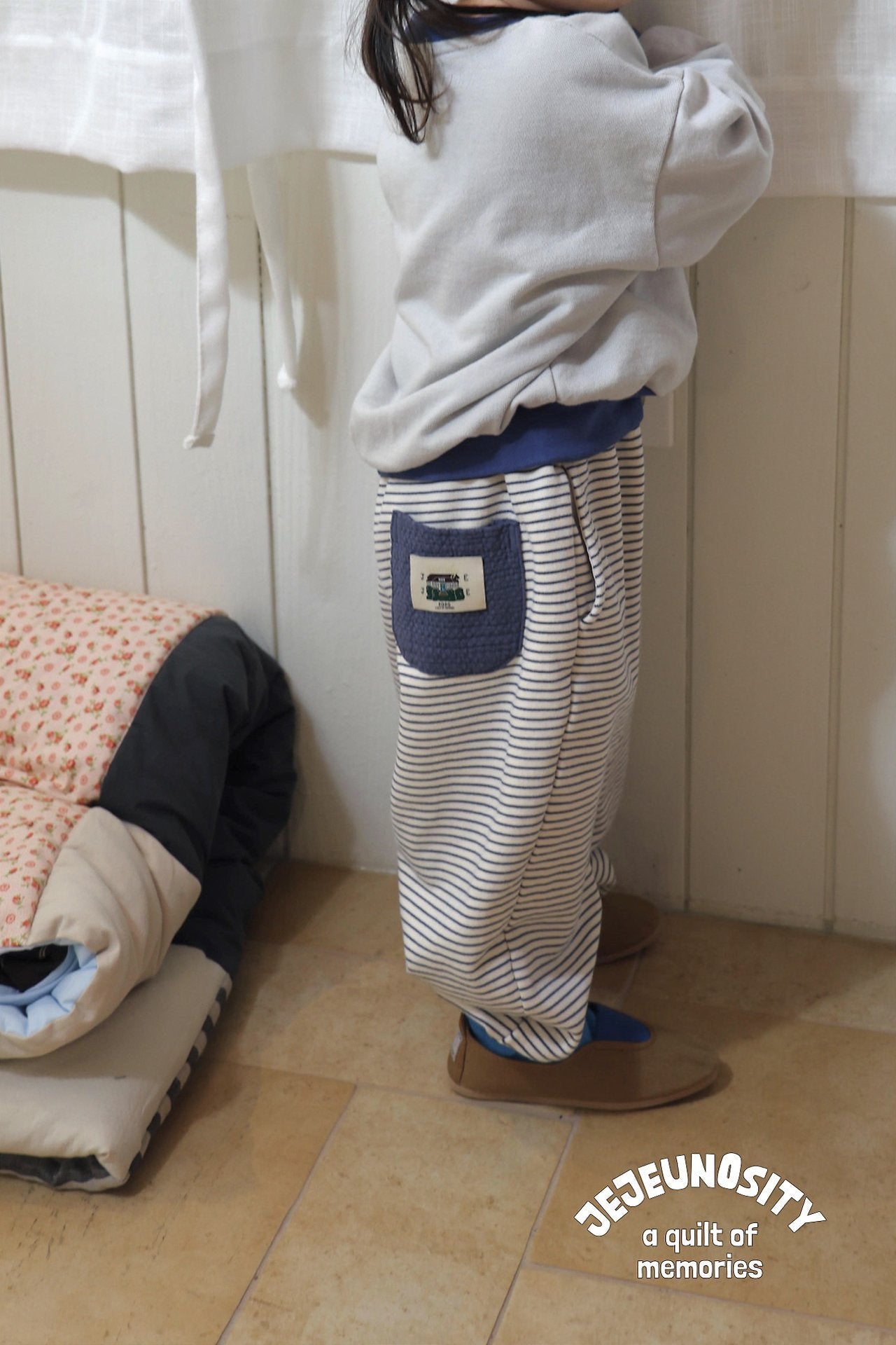 NY Jogger Pants-jejeunosity-18