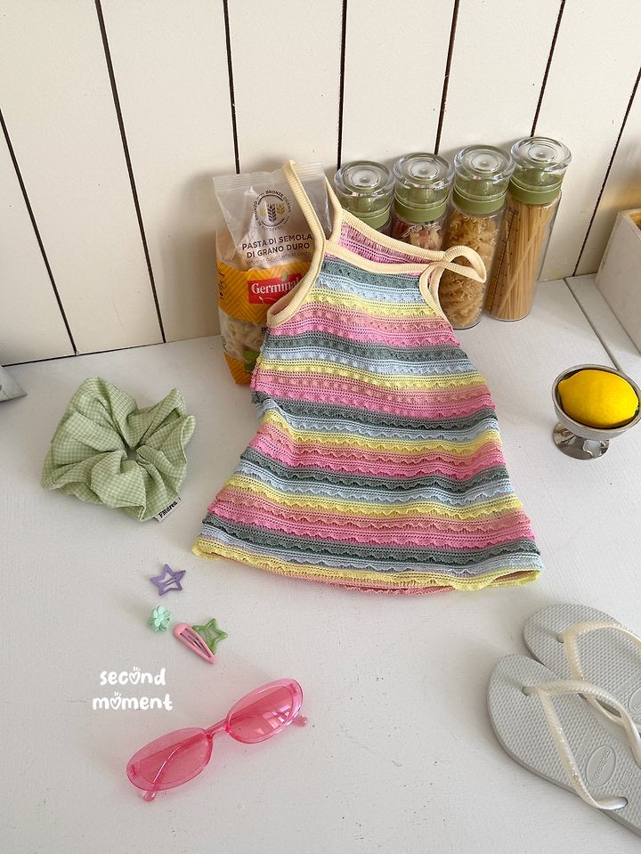muji onepiece-second moment-44