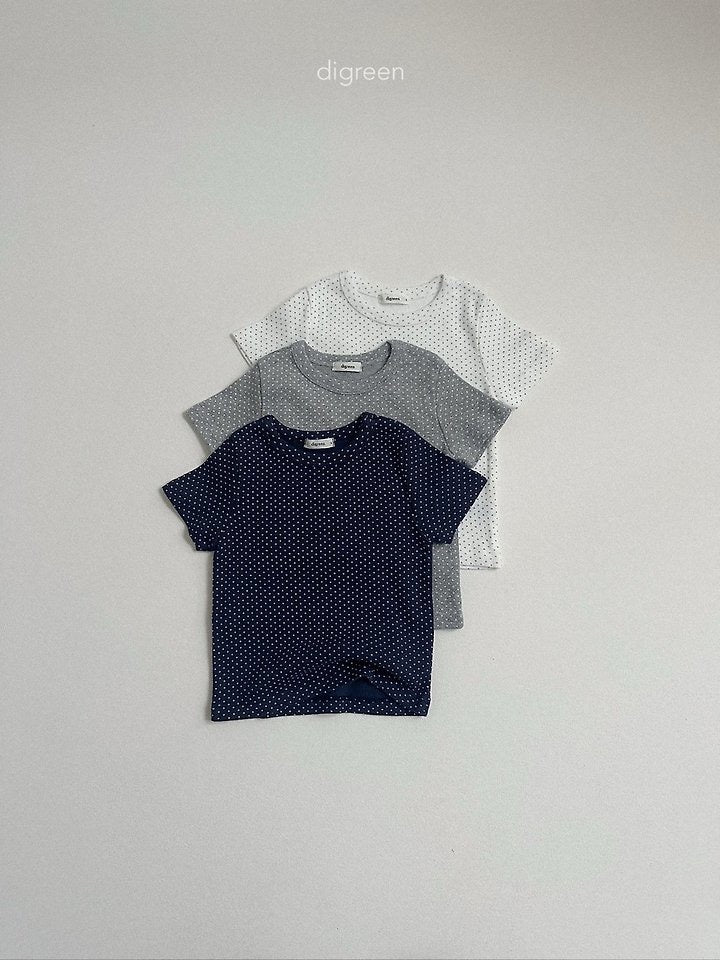 emily dot tee-digreen-20