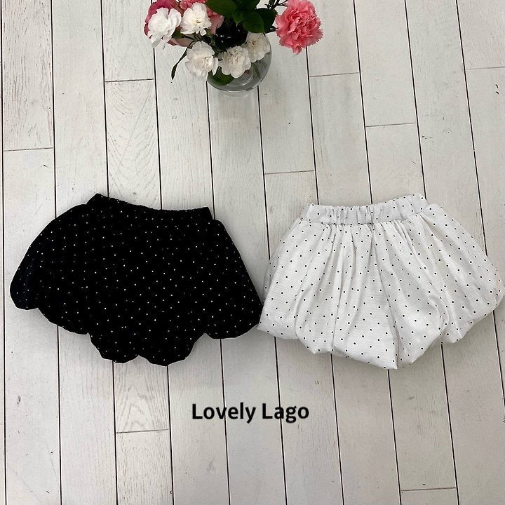 balloon pants-lago-22