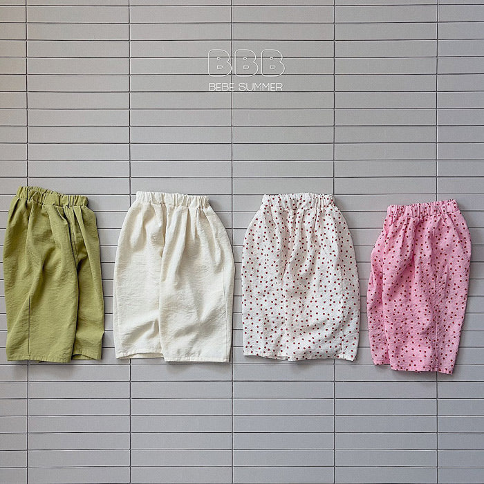 charan pants-bellabambina-7