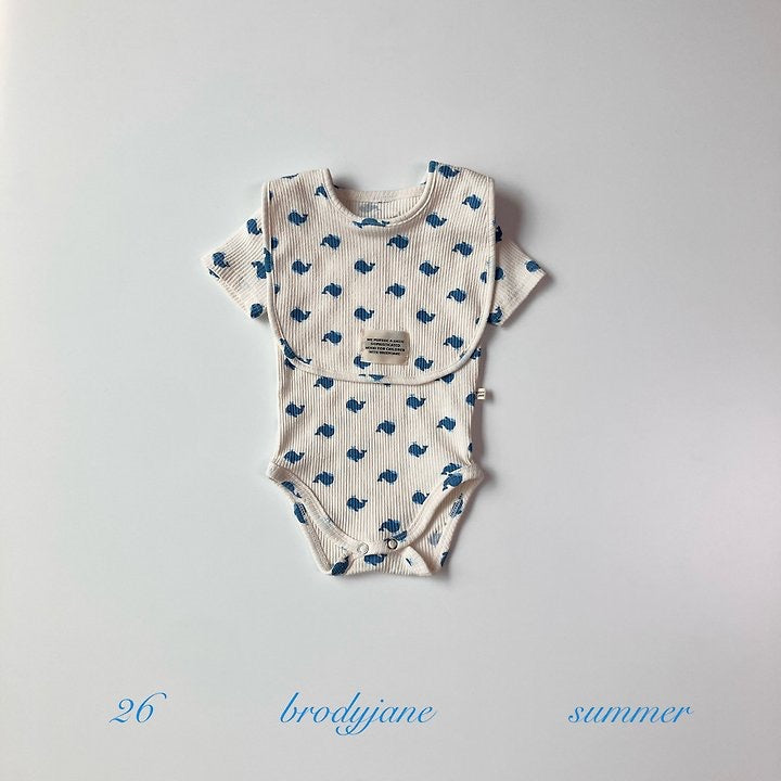 Blue Whale Short Sleeve Setup and Bodysuit-brodyjane-15