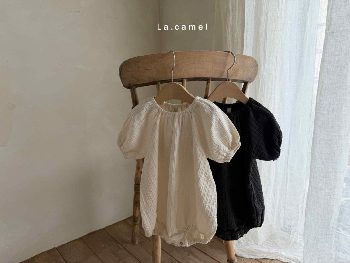 popo suit - lacamel -21