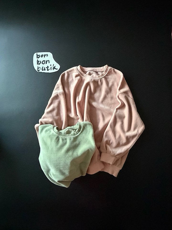 Velos Sweatshirt-bonbonbutik-2