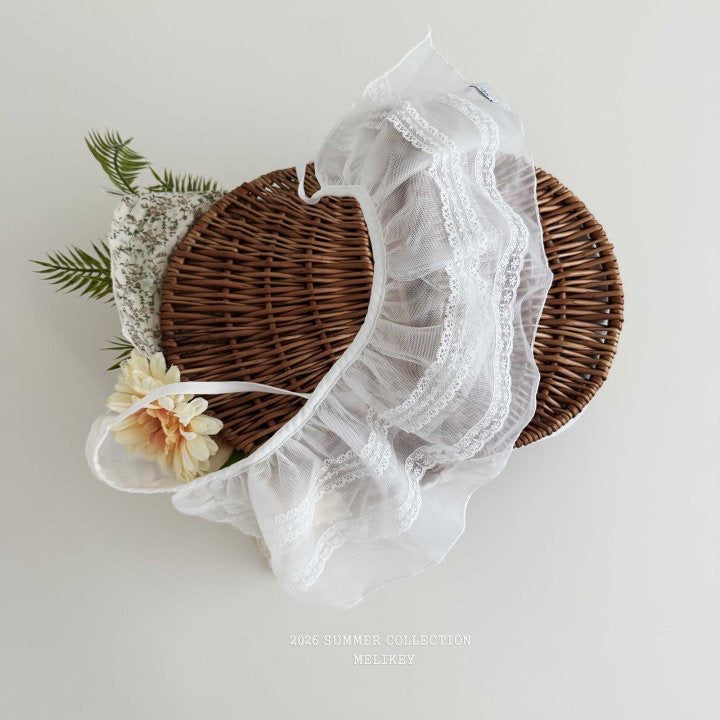 Linen Lace Apron-melikey-54
