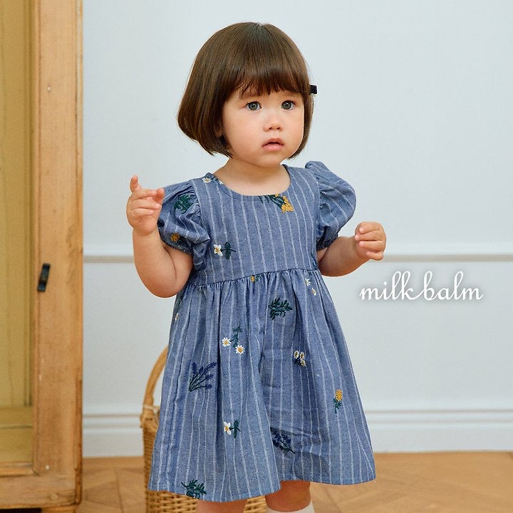 provence onepiece-milkbalm-19