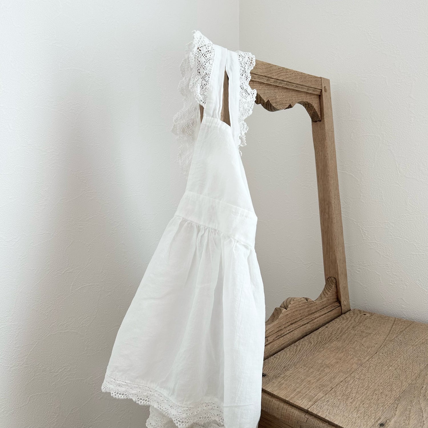 allen melon dress-mimimarket-5