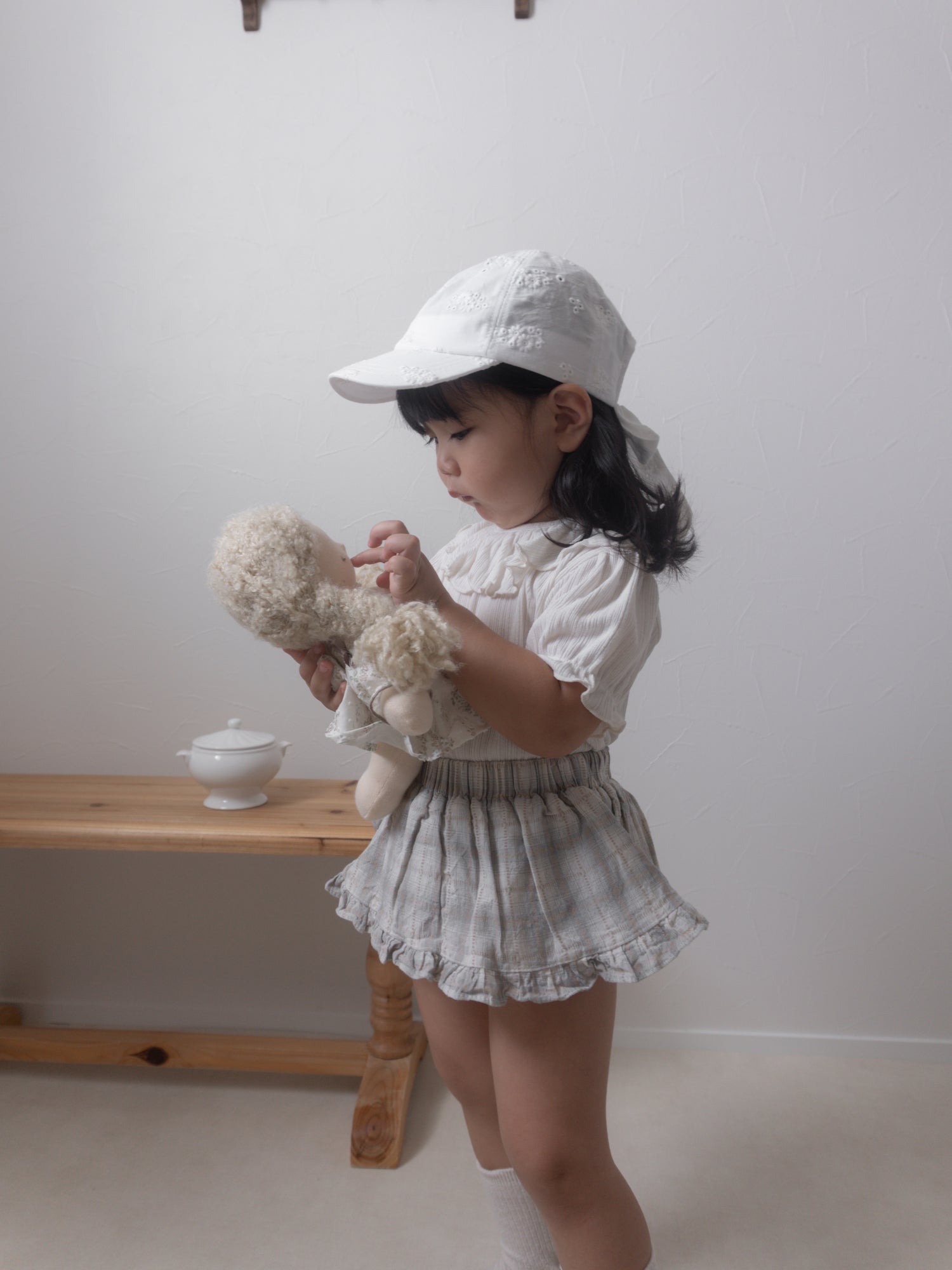 Como Collar Tee-mimimarket-2-21