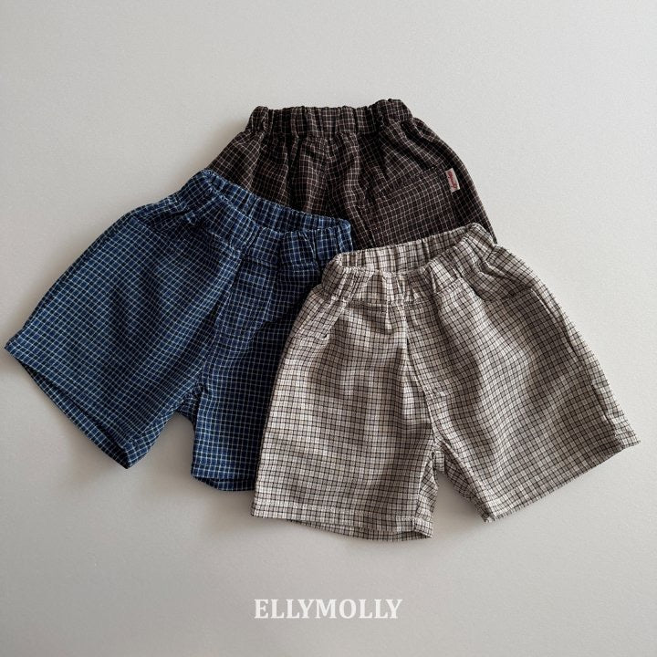 Day Fit Check Shorts-ellymolly-28