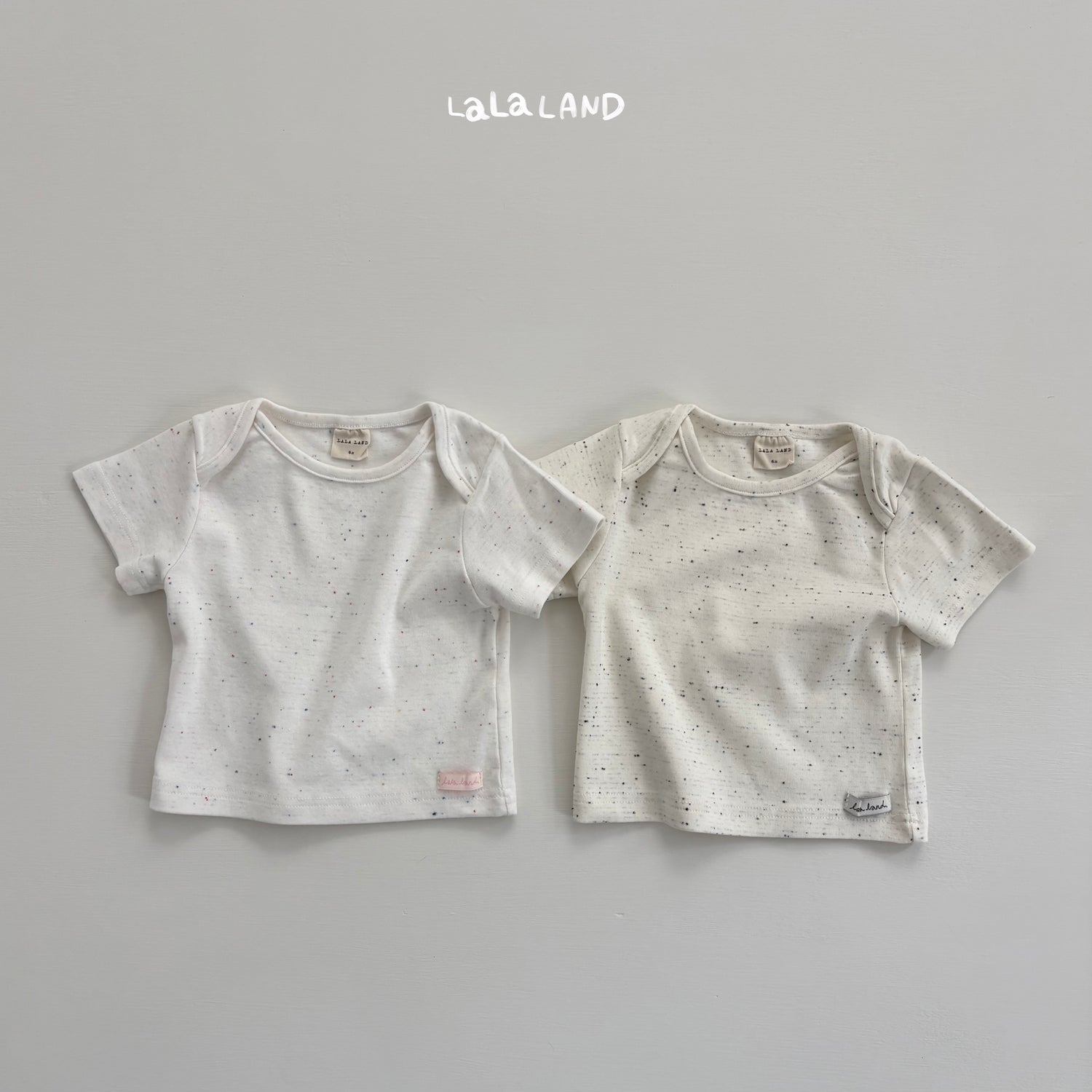 bebe bien tee-lalaland-67