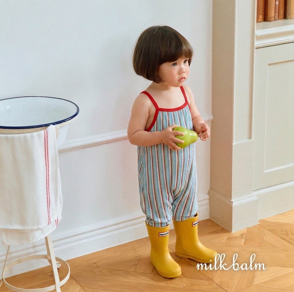 Coachella Suspender Suit-milkbalm-2-6