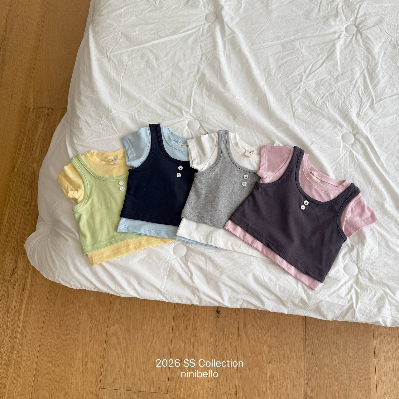 Daily Layered Tee-ninibello-19