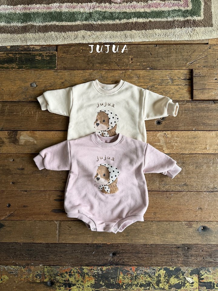 Popo Suit-jujua-37