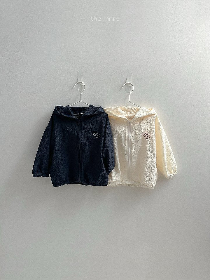 ripple hood jumper-minirobe-010