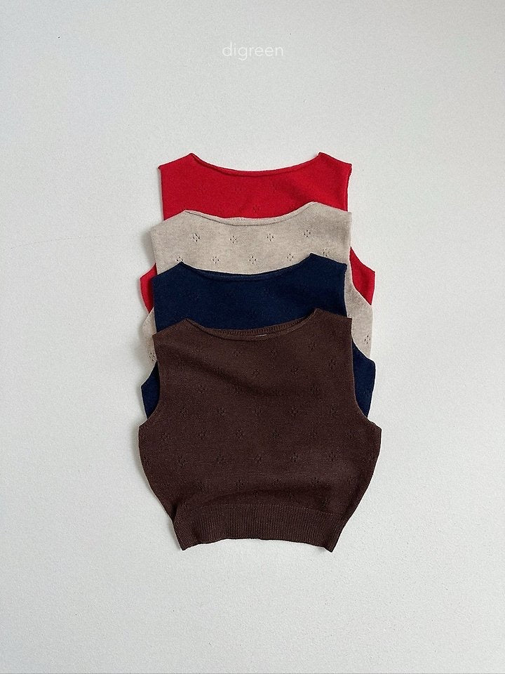 more vest-digreen-38