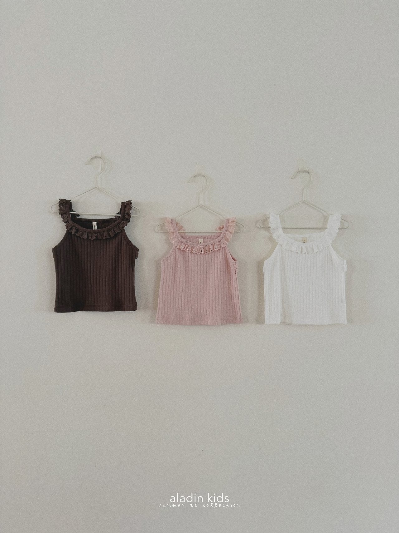 Lace Strap Sleeveless-aladinkids-8