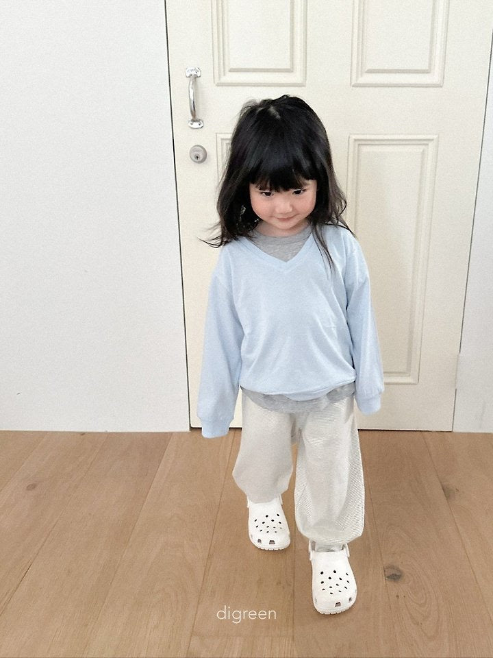 Aladdin pants-digreen-9